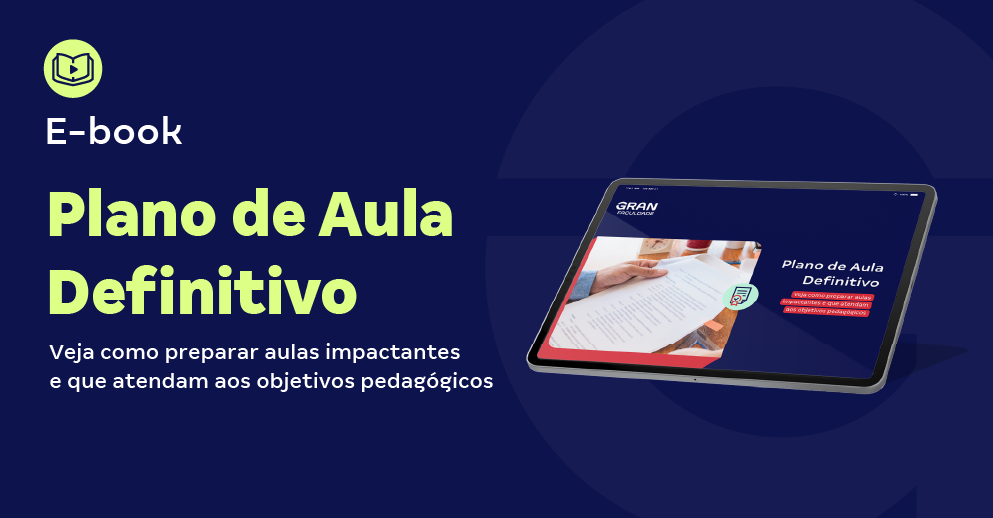 Plano de Aula Definitivo